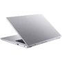 Ноутбук Acer Aspire 3 A317-54 (NX.K9YEU.00U) UA: Тип экрана матовый