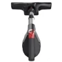 Пылесос Xiaomi Enchen Vacuum Cleaner V3: Тип пылесоса ручной (вертикальный)