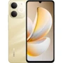 Смартфон Realme Note 70 4/128GB Beach Gold (UA UCRF)