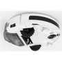 Робот уборщик RoboJet X-Style White фото 4
