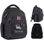 Рюкзак Kite K25-8001L-2 Education Teens 8001L-2