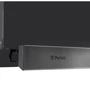 Вытяжка Perfelli TL 6410 I: Тип воздухоочистителя Рециркуляция, Отвод