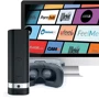 Интерактивный мастурбатор Kiiroo Onyx 2 Lisa Ann Experience
