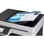 МФУ Epson L6490 Wi-Fi (C11CJ88405): Класс устройства офисный