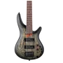Бас-гитара SR605E-BKT IBANEZ SR605E-BKT