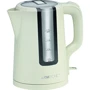 Электрочайник Clatronic WK 3559 Creme: Мощность, Вт 2200 Вт