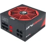 Блок питания Chieftronic PowerPlay 650W (GPU-650FC)