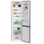 Холодильник Beko B3RCNA404HXB: Исполнение отдельностоящий