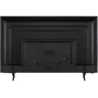 Телевизор GoGEN TVU65Y652STWEB: Тип LED-телевизоры