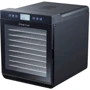 WetAir WFD-K700BSS (Сушки овощей)(77468444)Stylus Approved