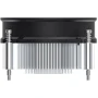 Кулер ID-Cooling DK-19 PWM: Призначення для процессора