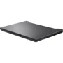 Ноутбук ASUS TUF Gaming A15 (2023) UA FA507NUR-LP091 (90NR0JP8-M005L0) UA: Процесор AMD Ryzen 7 7435HS (3.1 – 4.5 ГГц) / 8 – ядерний
