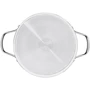 Набор посуды Tefal B922S955 Cook Eat 9 пр. фото 10