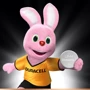 Батарейки Duracell Лужна спеціальна монетного типу LR44, 2 шт. фото 1