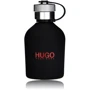 Туалетна вода Hugo Boss Hugo Boss Just Different 125 ml: Вид Туалетна вода