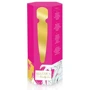 Вибромассажер Rianne S: Bella Mini Wand Rose