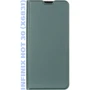 Чохол для телефона BeCover Book Exclusive New Style Dark Green для Infinix Hot 30 (X6831) (711213): Плівка в комплекті нет