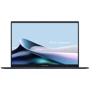 Ноутбук ASUS Zenbook 14 (UX3405CA-PZ087X): Экран 14" OLED (2880x1800) Touch
