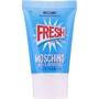 Набор Moschino Fresh Couture 5ml+25ml+25ml: Вид тары Спрей