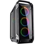 Корпус Cougar PANZER EVO RGB