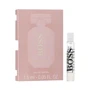 Парфюмированная вода Hugo Boss The Scent For Her 1.5 ml