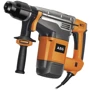 Перфоратор SDS-MAX AEG KH 5E: Тип крепления бура SDS-Max