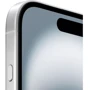 Apple iPhone 16 Plus 256GB White (MXWV3) Approved Вітринний зразок: Виробник Apple