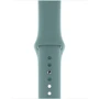 Аксесуар для Watch Apple Sport Band Cactus (MXNT2) for Apple Watch 38/40/41mm