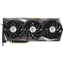 Відеокарта MSI GeForce RTX3060 12Gb GAMING X TRIO (RTX 3060 GAMING X TRIO 12G)