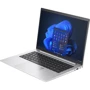 Ноутбук HP EliteBook 1040-G10 (819Y1EA) UA: Тип экрана антибликовое покрытие