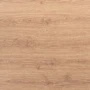Стол Mealux PowerDesk Duo Mahogany (EVO-242 Duo Mahogany /B)