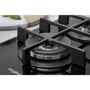 Варочная поверхность газовая Whirlpool AKW 7523/NB фото 11