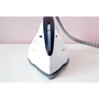 Парогенератор Philips HI5918/20: Подача пара, г / хв 100