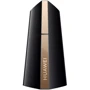 Наушники Huawei FreeBuds Lipstick Red (55035195): Назначение Для смартфона