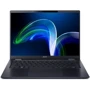 Ноутбук Acer TravelMate TMP614P-52 (NX.VSZEU.003) UA