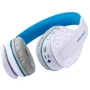 Навушники Kotion Each B3507 White\Blue: Діапазон частот (Гц) 20 - 20000
