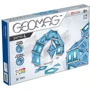 Geomag PRO-L 174 деталі | Магнітний конструктор