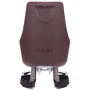 Детское велокресло Bobike Exclusive Mini Plus Toffee Brown: Производитель Bobike