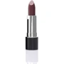 Pierre Cardin Porcelain Matte Edition Lipstick № 217 Ruby Red Помада для губ 4 g: Тип помады Помада-стик