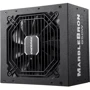 Блок питания Enermax 850W MARBLEBRON 82+ (EMB850EWT): Форм-фактор ATX