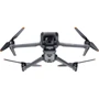 Квадрокоптер DJI Mavic 3 Cine Premium Combo with RC-N1 Remote (CP.MA.00000457.02)