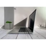 Ноутбук HP Elitebook 840 G7 Stylus Approved (А) фото 11