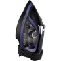 Утюг Russell Hobbs 26731-56 Easy Store Pro: Мощность, Вт 2400