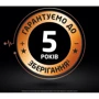 Аккумуляторы Duracell AAA HR03 900mAh * 4 (5005015) фото 4