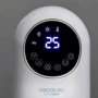 Обогреватель Cecotec Ready Warm 10100 Smart Ceramic CCTC-05314: Производитель Cecotec