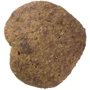 Лакомство для кошек Brit Care Cat Snack Superfruits Insect насекомые 100 г (8595602555703): Страна производитель Чехия
