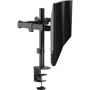 Крепление для мониторов Officepro MA102 фото 8