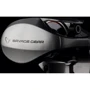 Катушка рыболовная Катушка Savage Gear SG6 BC 100LH 5+1BB 8.1:1 (1854.19.72): Назначение Спиннинговая