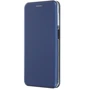 Чохол для телефона Fashion Classy Blue для Samsung A235 Galaxy A23 4G/A236 Galaxy A23 5G