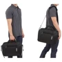 Thule Accent Convertible Bag Black (TACLB-2116) for MacBook Pro 15-16" фото 9